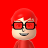 RedRanger48