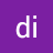DuLik