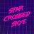 StarcrossedSkye