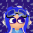 andry_p