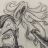 Alasdair_the_Nightbringer