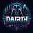 DarthVader9