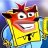 BlueBlubBotNamedBob