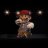 Mario_on_beat