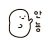 kaze666