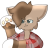 Gramdart