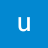 ulises_garnica