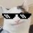 xbSnow