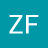 Rozenzf