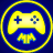 MMGamer
