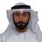 MohammedAltaheri