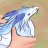 Flufficewing