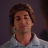 morelikejonarbuckle0