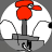 AforAnimation