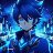 ZIRO_omega