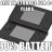 dslite-editer