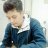 Ahlanaziz07