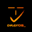 Drayos_