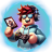 AtomicRider