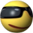 3dsgamer9240