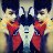 Allysong3