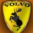Yellman90