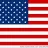 brickmoneyrich