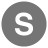 ssamaarha