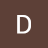 Diegut
