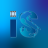 ItaliaSigleHD