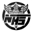 Nineheads