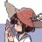 Tima_Android
