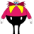 Mariored_65