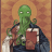 Yoggsothoth