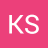 KSMoo