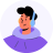 AbeVer0