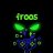 xFroosx
