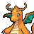 Dragonite265