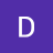 Dino_Bit