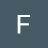 Faisal777