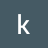 kfosjaSjjdjcs
