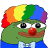 LilDrugDiller