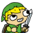 greemdev
