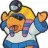 Smash4Saver