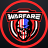WarfareArcade