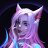 Seraphine