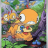 Sonicboom417