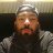 Luis_Cardenas