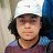 AlessandroAlves