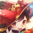 ChiChibu_